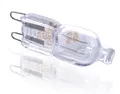 Osram 666662 Halogen Halopin 220-240V AC/50-60Hz G9 33 W