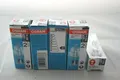 5 x OSRAM  HALOGEN  HALOPIN G9  33W(35)~40W 66733  460lm warmweiß- KEIN LED!
