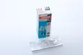 Osram Halogen Stiftsockellampe 230 V / 33 W, G9, 460 lm