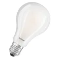 Enzo-Halogenlampe | g9 | 35w | 230 V, klar – 5350062