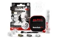 Alpine Music Safe Pro Gehörschutz Transparent (Neue Version)