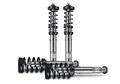 H&R Gewindefahrwerk Monotube VW Golf VII Variant ab 986kg VA/FBø 50mm/Mehrl.-HA