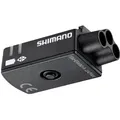Shimano Di2 SM-EW90-A Verteilereinheit Junction Box 3-Port