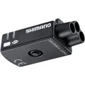 SHIMANO EW90-B Di2 Cockpit Anschlussdose 3-Port