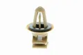 25x VAICO Clip für BMW V20-2745