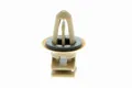 VAICO V20-2745 Clip