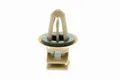 Vaico V20-2745 Clip