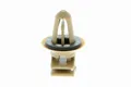 VAICO V20-2745 Clip