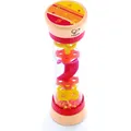 Hape Rasselspiel (E0327A)