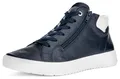 Damen Sneaker Rom 37,5
