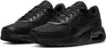 Nike Schuhe Air Max SC, CW4555003