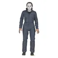 Neca Halloween H20 Actionfigur Ultimate Michael Myers 18 cm (NECA60654-01)