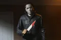 108052 HALLOWEEN H20 Michael Myers Ultimate AF Sammlerfigur