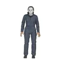 NECA - Halloween H20 Actionfigur Ultimate Michael Myers 18 cm