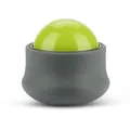 Trigger Punkt Handgerät Massageball
