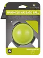 TriggerPoint Handheld Massageball, 7,6 cm – Kompaktes Selbstmassagewerkzeug für Schmerzlinderung, Muskelregeneration und Stressabbau, ideal für kleine Muskelgruppen und Triggerpunkte