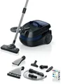 BOSCH BWD41700