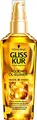 SCHWARZKOPF GLISS KUR Tägliches Öl-Elixier Ultimate Repair, 1er Pack (1 x 75 ml)