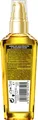 GLISS KUR Öl-Elixier  Ultimate Repair 75ML