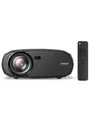 BlitzWolf Projektoren Projector BW-VP13 (black) - 1920 x 1080