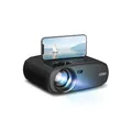 Projector BlitzWolf BW-VP13 (Black)