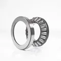 Axial-Pendelrollenlager 29352 E
