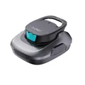 Aiper Scuba SE Poolroboter kabelloser Pool-Reinigungsroboter X1-EU