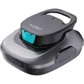 Aiper Scuba SE Akku-Poolroboter
