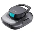 Aiper Scuba SE