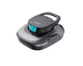 Aiper Poolroboter Scuba SE, (1-St)