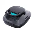Aiper Tauchen Se Grey Robot Politur Aufstellpool Bis 80 Qm Solo Unten