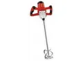 EINHELL Farb-Mörtelrührer TC-MX 1400 E, 2 Gang, 230 V~