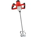 Einhell Farb-Mörtelrührer TC-MX 1400-2 E