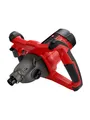 Einhell Rührwerk-Mixer TC-MX 1400-2 E