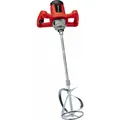 Einhell TC-MX 1400-2 E (Farbrührer + Mörtelrührer) (4258550)