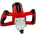 Einhell Tc-mx 1400-2 E 4258550 Farb-mörtelrührer 135 Mm 1400 W
