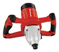 Einhell Farb-Mörtelrührer TC-MX 1400-2 E