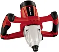 Einhell TC-MX 1400-2 E 4258550 Farb-Mörtelrührer 135mm 1400W