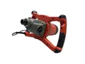 Rührwerk für Kleber und Farben EINHELL TC-MX 1400-2 E