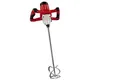 ELEKTRISCHER MISCHER 220-240V TC-MX 1400-2 UND 2 GESCHWINDIGKEITEN 1400W 4258550
