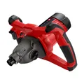 Einhell Farb Mörtelrührer TC-MX 1400-2 E Rührwerk