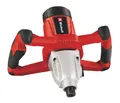 Einhell Farb-Mörtelrührer TC-MX 1400-2 E 4258550