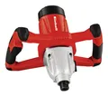 Einhell Farb-Mörtelrührer TC-MX 1400-2 E