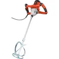 Einhell TC-MX 1400-2 E Mörtelrührer