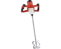 Farb-/Mörtelrührer Einhell TC-MX 1400-2 E, 230 V