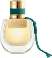 Chloé Nomad Jardin d'Egypte Eau de Parfum (EdP) 30 ml Parfüm