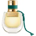 Chloe Damenduefte NomadeJardin d'ÉgypteEau de Parfum Spray 30 ml (1.822,67 € / 1 l)