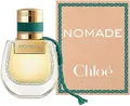 Chloé - Chloé Nomade Jardin D'egypte - Eau De Parfum - 30 Ml
