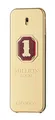 Rabanne 1 Million Royal Parfum 50 ml