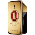 rabanne 1 Million Royal Parfum 50 ml